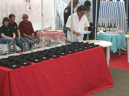 ICGP Le Mans 2006 (132)