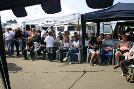ICGP Le Mans 2006 (134)