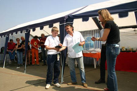 ICGP Le Mans 2006 (137)