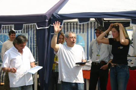 ICGP Le Mans 2006 (139)