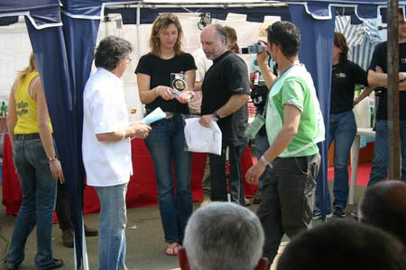 ICGP Le Mans 2006 (157)