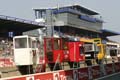 ICGP Le Mans 2006 (113)
