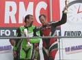 ICGP Le Mans 2006 (122)