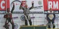 ICGP Le Mans 2006 (126)
