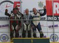 ICGP Le Mans 2006 (128)
