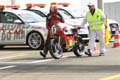 ICGP Le Mans 2006 (13)