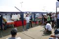 ICGP Le Mans 2006 (135)