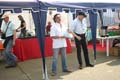 ICGP Le Mans 2006 (136)