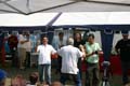 ICGP Le Mans 2006 (138)