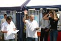 ICGP Le Mans 2006 (139)
