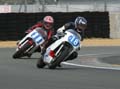 ICGP Le Mans 2006 (14)