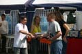 ICGP Le Mans 2006 (140)