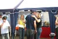 ICGP Le Mans 2006 (144)