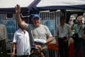ICGP Le Mans 2006 (146)