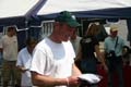 ICGP Le Mans 2006 (147)