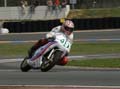 ICGP Le Mans 2006 (15)