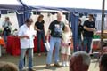 ICGP Le Mans 2006 (153)