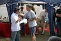 ICGP Le Mans 2006 (155)