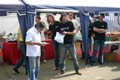ICGP Le Mans 2006 (156)