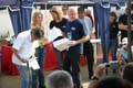 ICGP Le Mans 2006 (158)