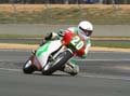 ICGP Le Mans 2006 (16)