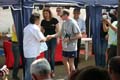 ICGP Le Mans 2006 (160)