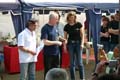 ICGP Le Mans 2006 (162)