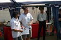 ICGP Le Mans 2006 (164)