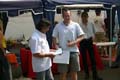 ICGP Le Mans 2006 (165)