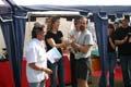 ICGP Le Mans 2006 (167)