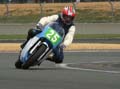 ICGP Le Mans 2006 (18)