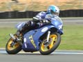 ICGP Le Mans 2006 (2)