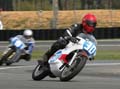 ICGP Le Mans 2006 (21)