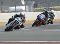 ICGP Le Mans 2006 (22)