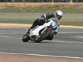 ICGP Le Mans 2006 (23)