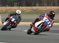 ICGP Le Mans 2006 (24)