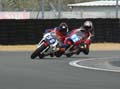 ICGP Le Mans 2006 (25)