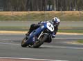 ICGP Le Mans 2006 (33)