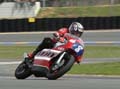 ICGP Le Mans 2006 (4)
