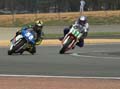 ICGP Le Mans 2006 (40)