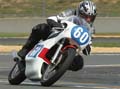 ICGP Le Mans 2006 (43)