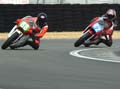 ICGP Le Mans 2006 (49)