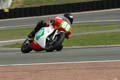 ICGP Le Mans 2006 (52)