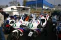 ICGP Le Mans 2006 (58)