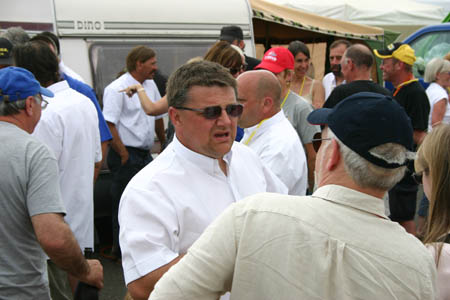 IMG_0132