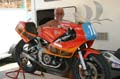 IMG_0413