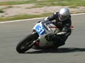 IMG_0635