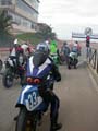 Cartagene (6)