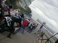 Cartagene (7)
